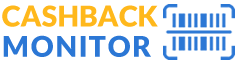 Cashback JustGeek